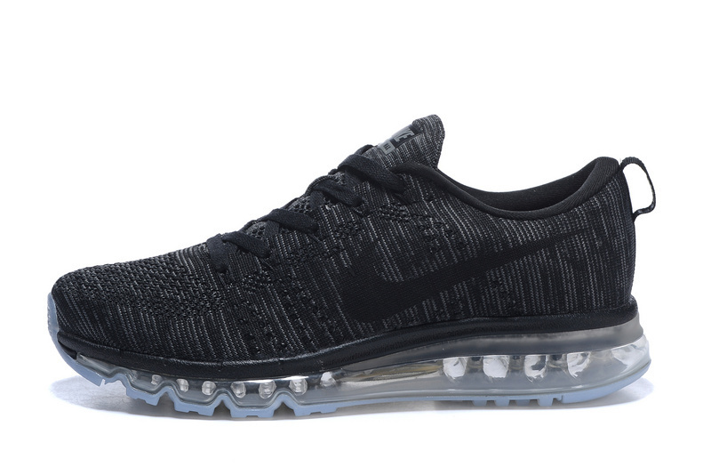 Air Max 2014 Flyknit [H. 5]